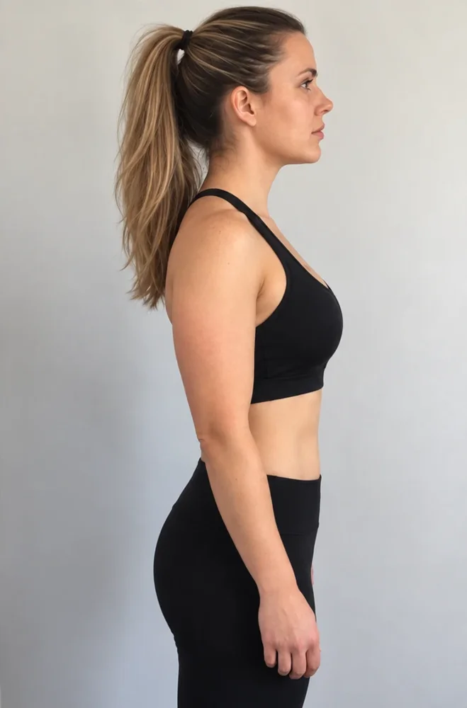Après